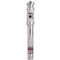 Jonard Rugged Visual Fault Locator Kit