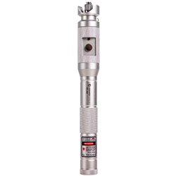 Jonard Rugged Visual Fault Locator Kit