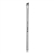 Jonard V-Groove Cleaning Brush