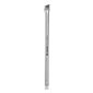 Jonard V-Groove Cleaning Brush