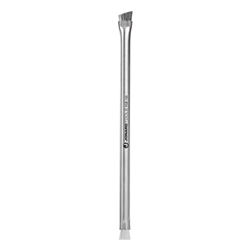 Jonard V-Groove Cleaning Brush