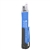 Jonard Non-Contact Dual Range Voltage Detect