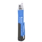 Jonard Non-Contact Dual Range Voltage Detect