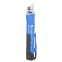 Jonard Non-Contact Dual Range Voltage Detect