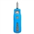 Jonard Tools Wireless Fiber Inspection Microscope, Tester,  & Analyzer