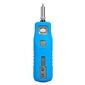 Jonard Tools Wireless Fiber Inspection Microscope, Tester,  & Analyzer