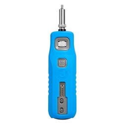 Jonard Tools Wireless Fiber Inspection Microscope, Tester,  & Analyzer