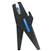 Jonard Self Adjusting Wire Stripping Tool - 10-24AWG