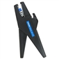 Jonard Self Adjusting Wire Stripping Tool - 10-24AWG