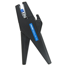 Jonard Self Adjusting Wire Stripping Tool - 10-24AWG