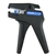 Jonard Self Adjusting Wire Stripping Tool - 14-30AWG