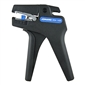 Jonard Self Adjusting Wire Stripping Tool - 14-30AWG