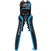 Jonard Wire Stripper & Crimper - 8 - 26AWG