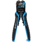 Jonard Wire Stripper & Crimper - 8 - 26AWG