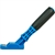 Jonard Window Shaving Tool