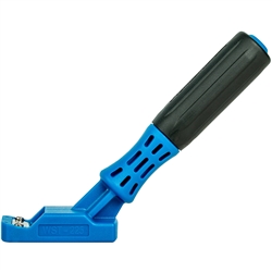 Jonard Window Shaving Tool