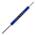 Jonard Wrap-Strip-Unwrap Tool - 22-24 AWG
