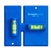 Jonard Wallbox Template Leveler
