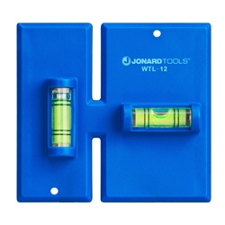 Jonard Wallbox Template Leveler