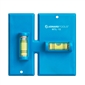 Jonard Tools 1/2 Gang Wall Box Template & Level for Old Work Boxes