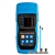 Passive Optical Network Power Meter for XGSPON/XGPON/BPON/EPON/GPON