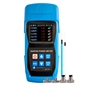 Passive Optical Network Power Meter for XGSPON/XGPON/BPON/EPON/GPON