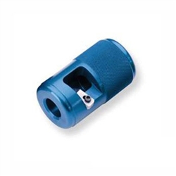 Ripley Cablematic JST-412 Jacket Stripper