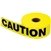 Keson Caution Tape - 1000ft