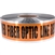 Keson 3in Buried Fiber Optic Line - 1000ft