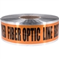 Keson 3in Buried Fiber Optic Line - 1000ft