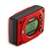 Sola Go! Smart Magnetic Pocket Level