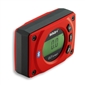 Sola Go! Smart Magnetic Pocket Level