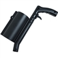 Keson Hand-Held Paint Applicator