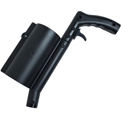 Keson Hand-Held Paint Applicator