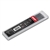 Sola TLM2 Deep Hole Marker Graphite Refill - 6pk