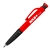 Sola TLM2 Deep Hole Mechanical Pencil / Marker w/ Grip