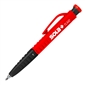 Sola TLM2 Deep Hole Mechanical Pencil / Marker w/ Grip