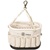 Klein Tools 5152S Oval Canvas Bucket with 41 pockets and tripod suspension