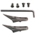 Klein Tools Replacement Tree Climbing Gaffs