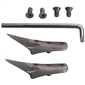 Klein Tools Replacement Tree Climbing Gaffs