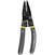 Klein Kurve Long Nose Wire Stripper & Crimper