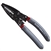 Klein Kurve Wire Stripper/Crimper Multi-Tool