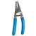 Klein-Kurve Wire Stripper/Cutter - 6-12AWG