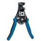 Klein Tools 11063W Katapult Wire Stripper