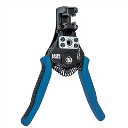 Klein Tools 11063W Katapult Wire Stripper