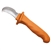 Klein Tools Insulated Skinning Knife