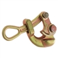 Klein Tools Havens Grip - .06-.25 Cable