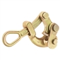 Klein Haven's Grip w/ Swing Latch - 0.125 to 0.5in
