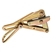 Klein Tools Chicago Grip for High Strength Cables - .12 - .37