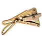 Klein Tools Chicago Grip for High Strength Cables - .12 - .37